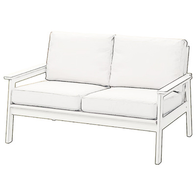Bondholmen IKEA