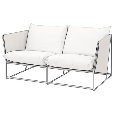 Ikea garden table cover hotsell