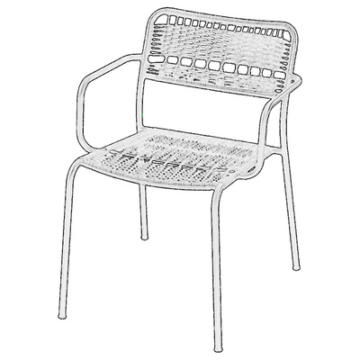 Läckö IKEA
