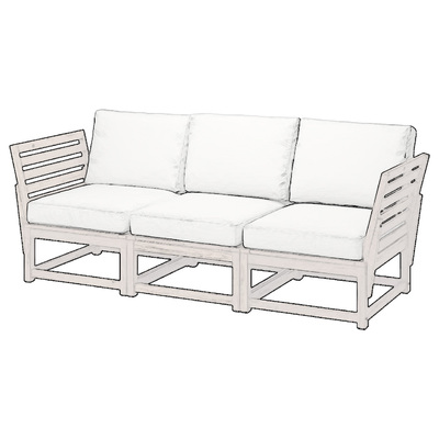 Nämmarö IKEA