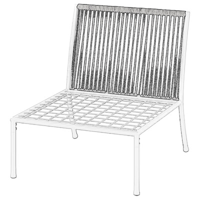 Segron IKEA