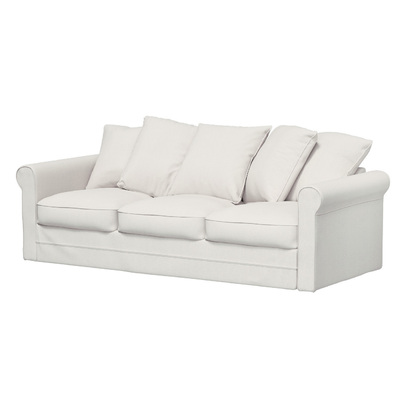Grönlid IKEA