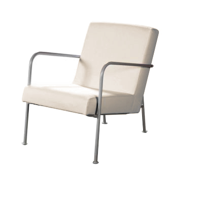 Ikea PS IKEA