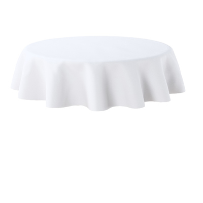 Staltiesės (apvaliam stalui) kolekcijoje Spotless Dining, audinys: 135-24