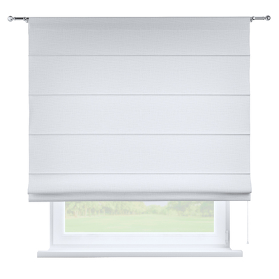 Torino slot Roman blind