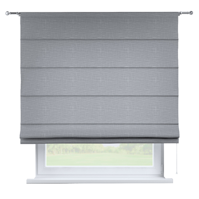 Torino slot Roman blind