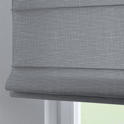 Torino slot Roman blind