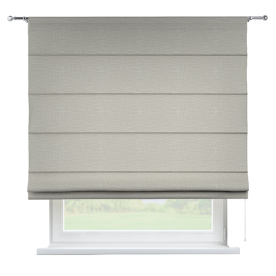 Torino slot Roman blind