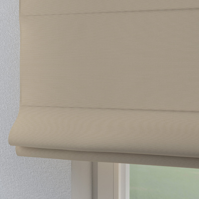 Torino slot Roman blind