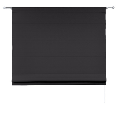 Raffrollo Torino von der Kollektion Cotton Panama, Stoff: 702-08