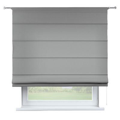 Torino slot Roman blind