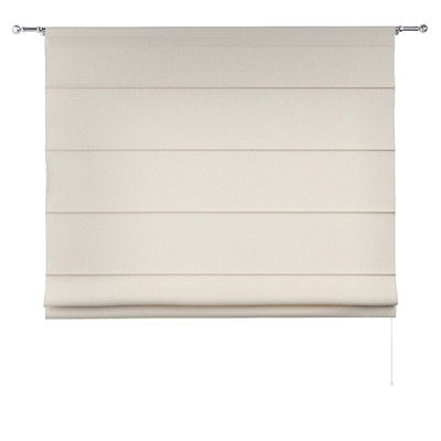 Raffrollo Torino von der Kollektion Loneta, Stoff: 133-65