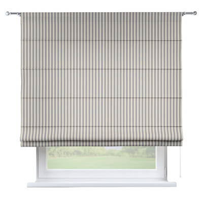 Torino slot Roman blind