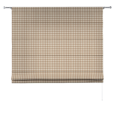 Raffroló Torino a kollekcióból Quadro Lakástextil, Dekoranyag: 136-06