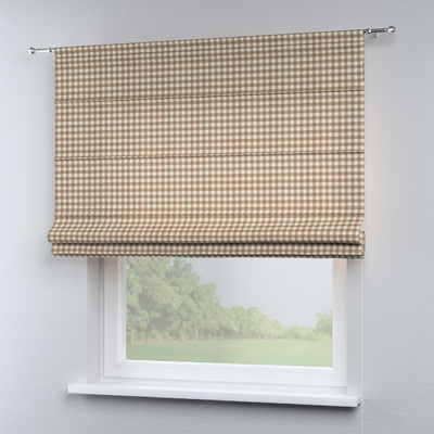 Raffroló Torino a kollekcióból Quadro Lakástextil, Dekoranyag: 136-06