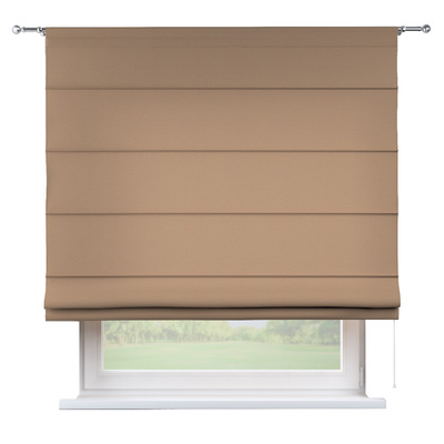 Torino slot Roman blind