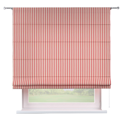 Torino slot Roman blind