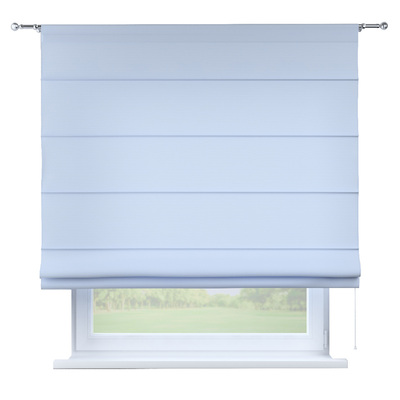 Torino slot Roman blind