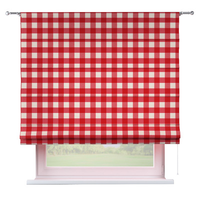 Torino slot Roman blind