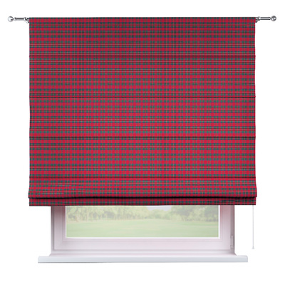 Torino slot Roman blind