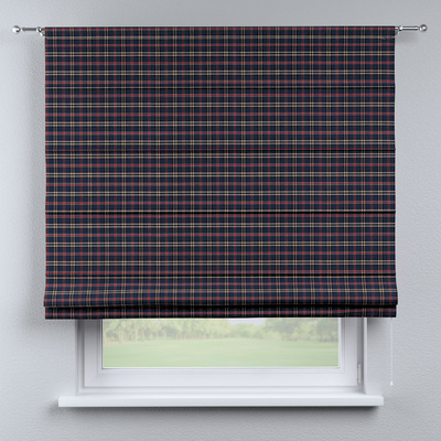 Torino slot Roman blind