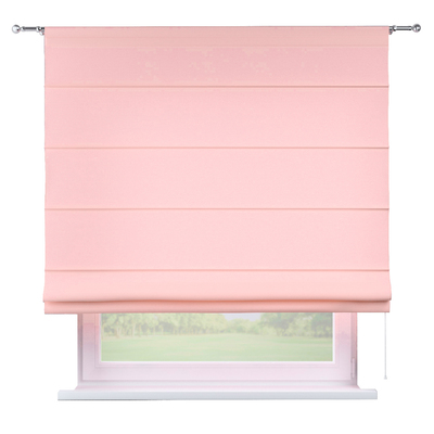 Torino slot Roman blind