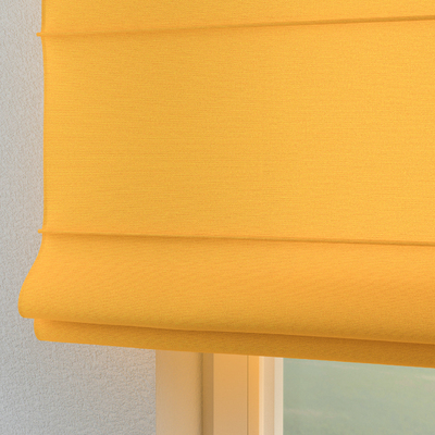 Torino slot Roman blind