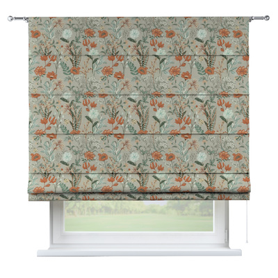Torino slot Roman blind