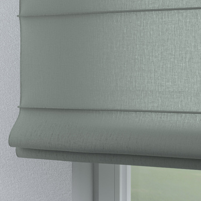 Torino slot Roman blind