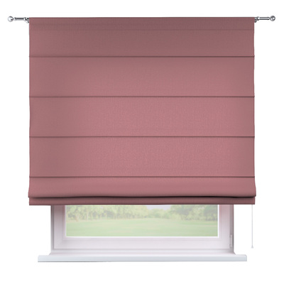 Torino slot Roman blind