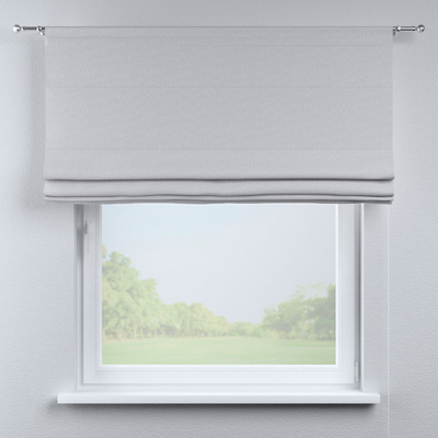 Roleta rzymska Torino w kolekcji Blackout Soft, tkanina: 269-20