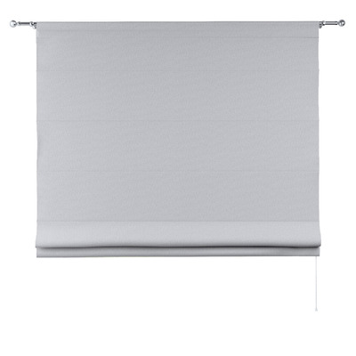 Roleta rzymska Torino w kolekcji Blackout Soft, tkanina: 269-20