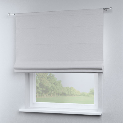 Roleta rzymska Torino w kolekcji Blackout Soft, tkanina: 269-20
