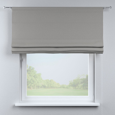 Roleta rzymska Torino w kolekcji Blackout Soft, tkanina: 269-22