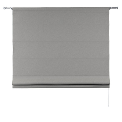 Roleta rzymska Torino w kolekcji Blackout Soft, tkanina: 269-22