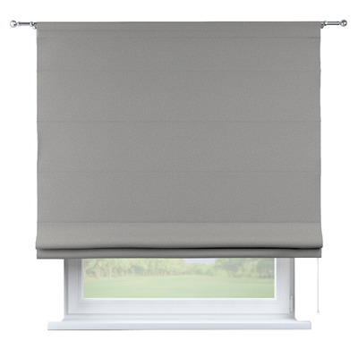 Torino slot Roman blind