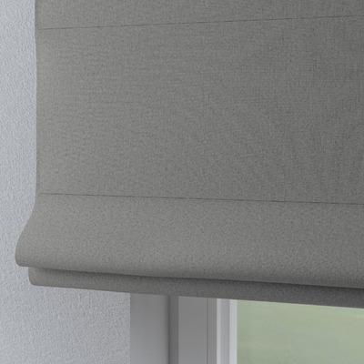 Roleta rzymska Torino w kolekcji Blackout Soft, tkanina: 269-22