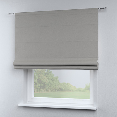 Roleta rzymska Torino w kolekcji Blackout Soft, tkanina: 269-22