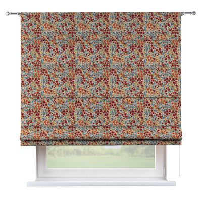 Torino slot Roman blind