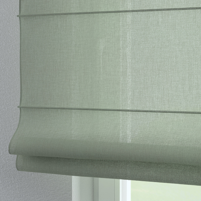 Raffrollo Torino von der Kollektion Sensual Premium, Stoff: 144-56
