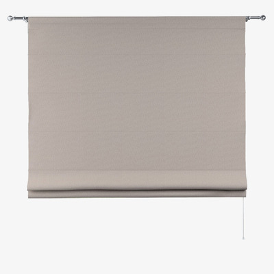 Raffroló Torino a kollekcióból Blackout Soft, Dekoranyag: 269-25