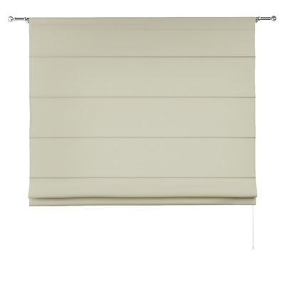 Raffrollo Torino von der Kollektion Loneta, Stoff: 133-05