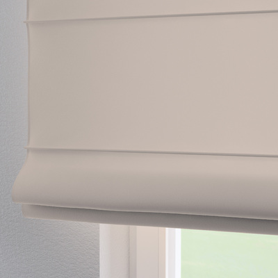 Raffroló Torino