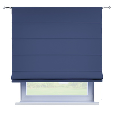 Torino slot Roman blind