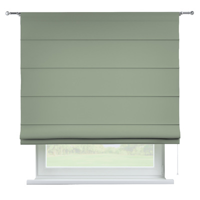 Torino slot Roman blind