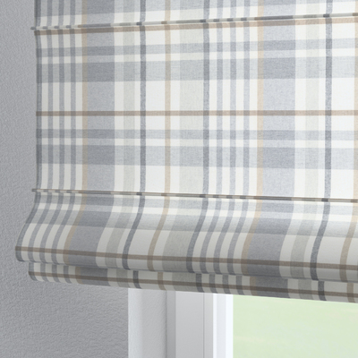 Torino slot Roman blind