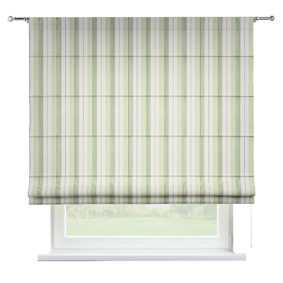 Torino slot Roman blind