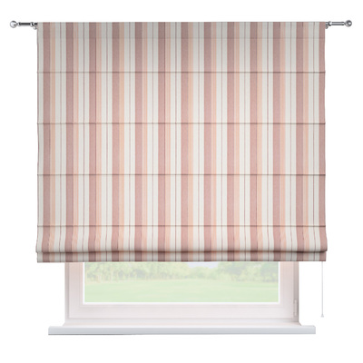 Torino slot Roman blind
