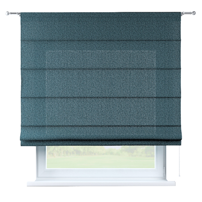 Torino slot Roman blind