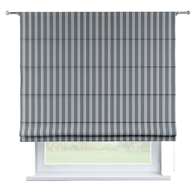 Collection des tissus Blackout Soft